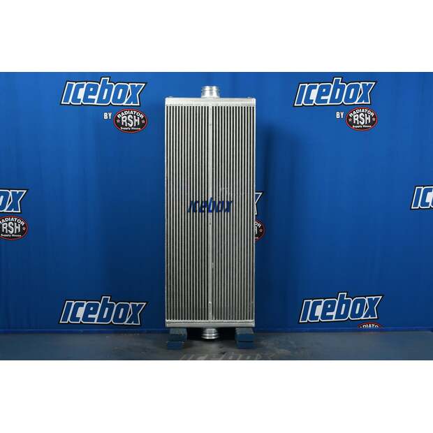 Modular Core Komatsu New-45437988