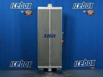 Image for Modular Core Modular Core Komatsu New