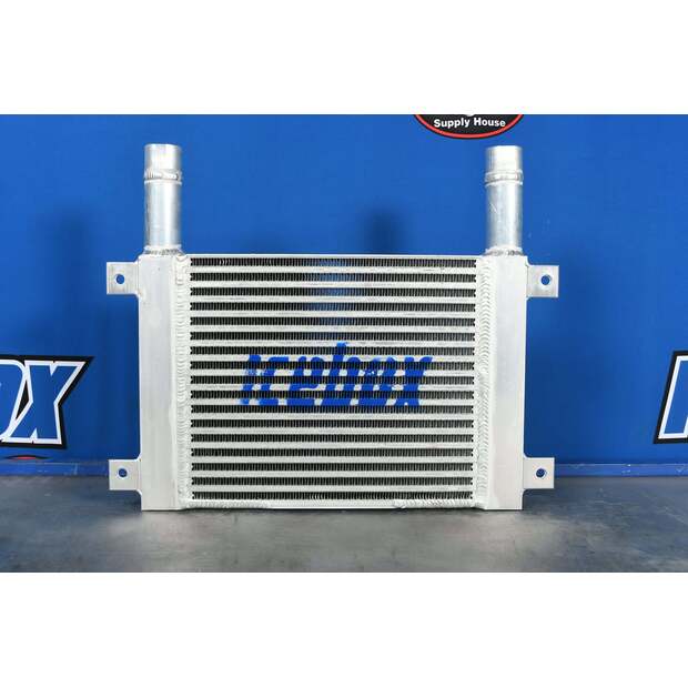 Oil Cooler Komatsu New-45437999