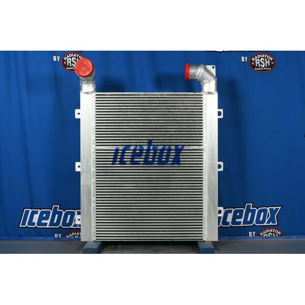 Aftercooler Komatsu New-45438018