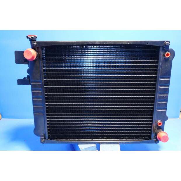 Radiator-SOH Hyster New-45438972