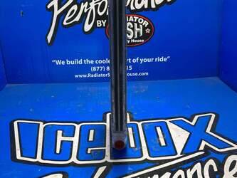 صورة ل مبردات الزيت موستانج جديد للبيع في بلجيكا