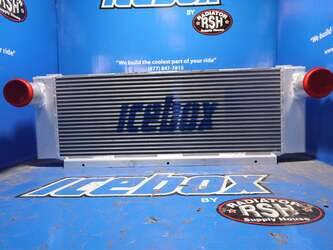 صورة ل مبرد هواء الشحن تايلور جديد للبيع في الصّين