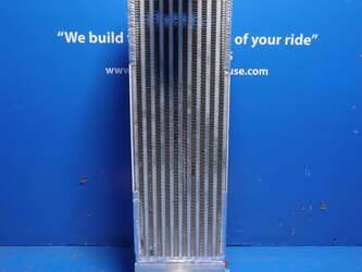 Image de Charge Air Cooler Hyster New