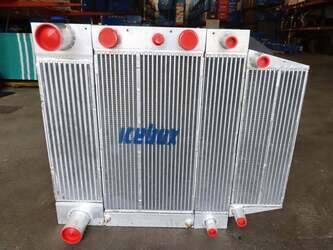 Image de PIÈCES DÉTACHÉES Cooling Package Hyster New