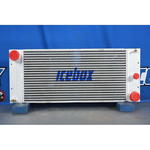 Radiator - Aluminum Hyster New-45440351