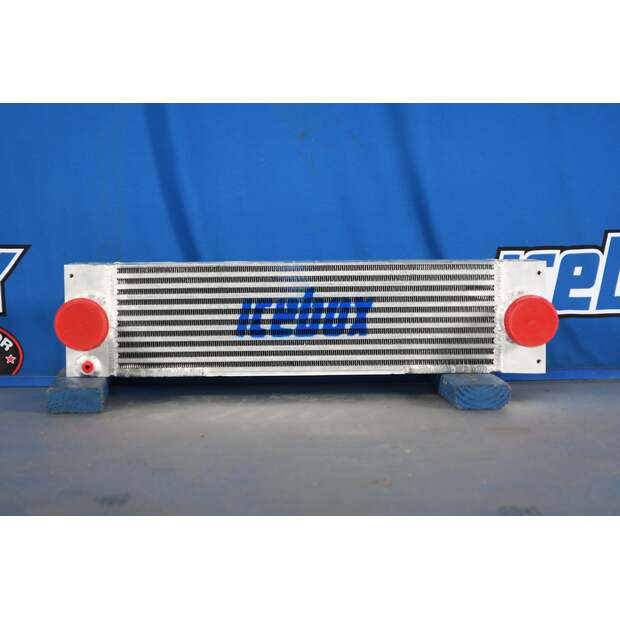 Charge Air Cooler Hyster New-45440364