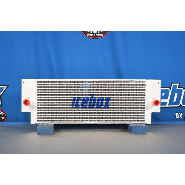 Oil Cooler Hyster New-45440378