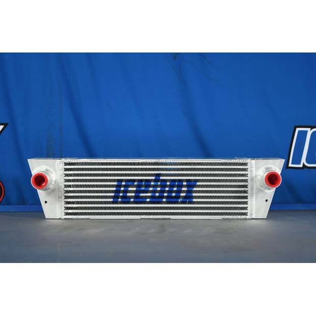 Oil Cooler Hyster New-45440384