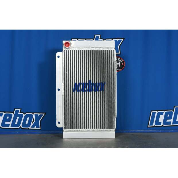 Oil Cooler Terex New-45440469