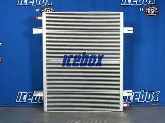 صورة ل Radiator - Aluminum Radiator - Aluminum ماديل جديد