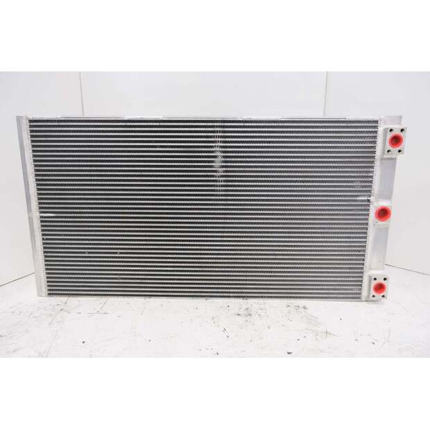 Oil Cooler MADILL New-45440768