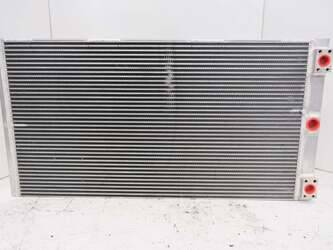 صورة ل مبردات الزيت ماديل جديد للبيع في الولايات المتّحدة