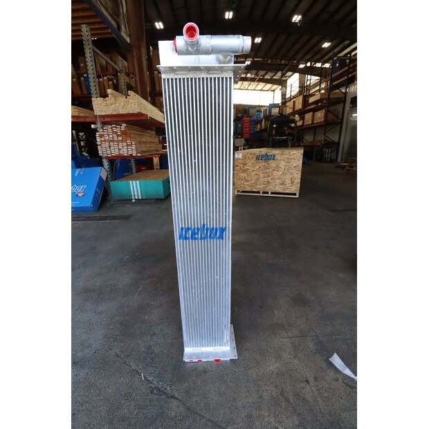 مبردات الزيت موربارك جديد-45440834