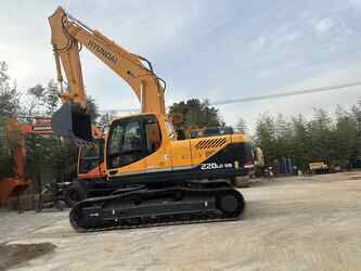 2022-hyundai-220-9s-1422502-45440858