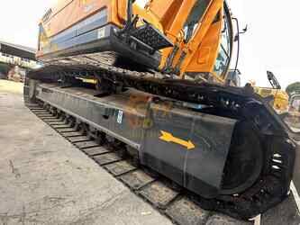 2022-hyundai-220-9s-1422502-45440862