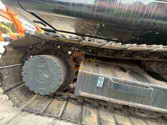 2022-hyundai-220-9s-1422502-45440866