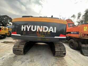 2022-hyundai-220-9s-1422502-45440867