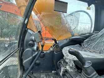 2022-hyundai-220-9s-1422502-45440871