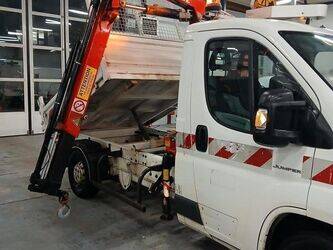 2007-citroen-jumper-1422495-45440930