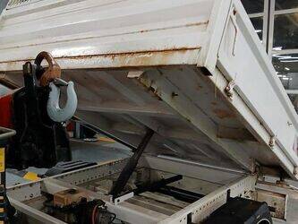 2007-citroen-jumper-1422495-45440932