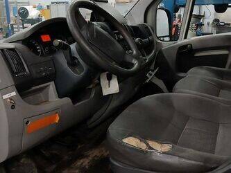 2007-citroen-jumper-1422495-45440935