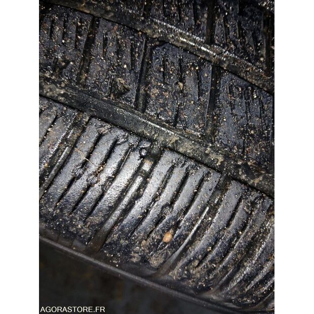 2007 سيتروين Jumper-45440937