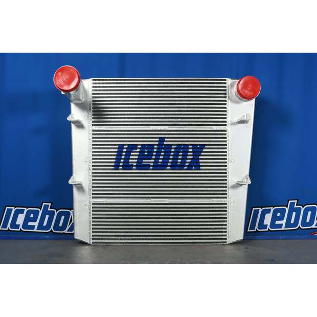 مبرد هواء الشحن بيرس جديد-45440952