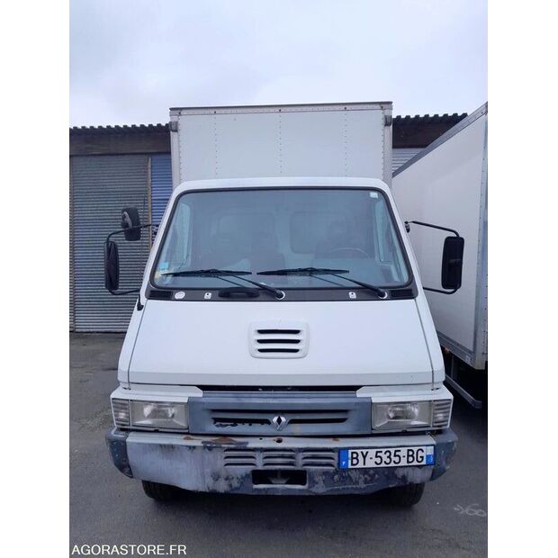 1999 Renault B110-45440959