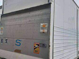 1999-renault-b110-1422505-45440960