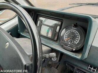 1999-renault-b110-1422505-45440962