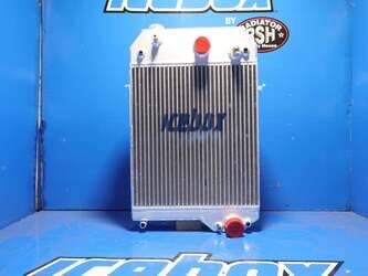 Image for Radiator-SOH Radiator-SOH BANDIT New