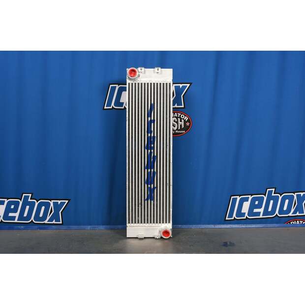 مبردات الزيت ايه اس في جديد-45440986