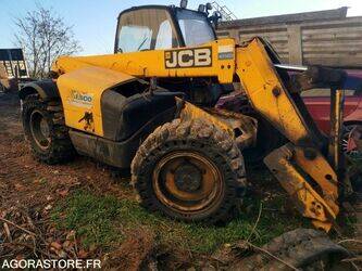 jcb-531-70-1422513-45440988