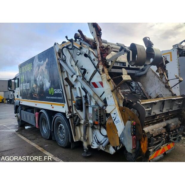 2014 مان 26.320-45441002