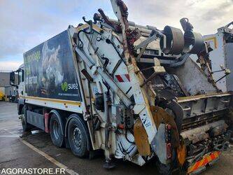 2014-man-26-320-1422518-45441002