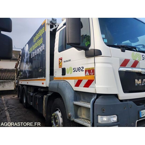 2014 مان 26.320-45441003