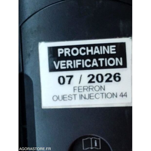 2014 مان 26.320-45441004