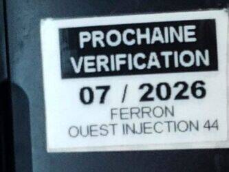 2014-man-26-320-1422518-45441004