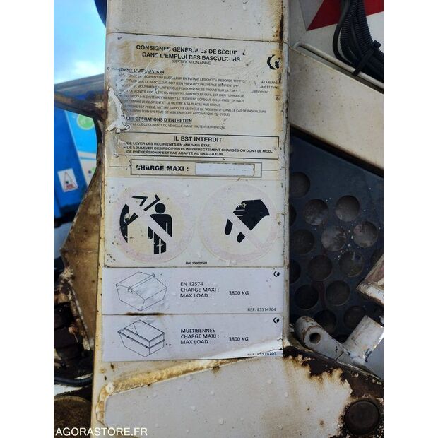 2014 مان 26.320-45441005