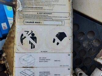 2014-man-26-320-1422518-45441005