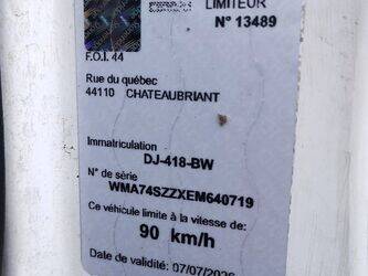 2014-man-26-320-1422518-45441006