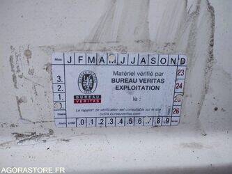 2014-man-26-320-1422518-45441008