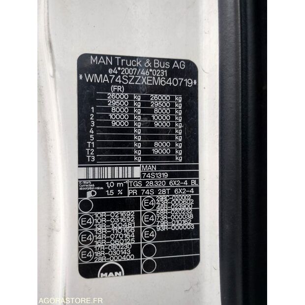 2014 مان 26.320-45441009