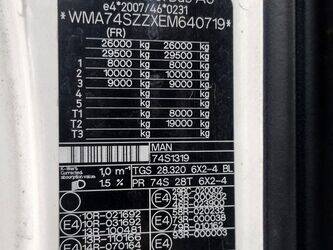 2014-man-26-320-1422518-45441009