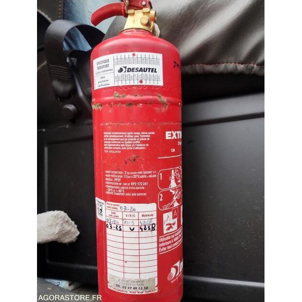 2014 مان 26.320-45441011