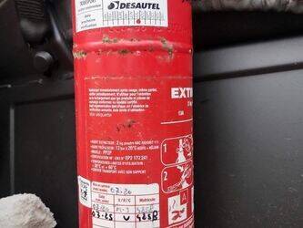 2014-man-26-320-1422518-45441011