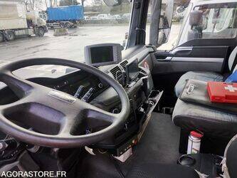 2014-man-26-320-1422518-45441012