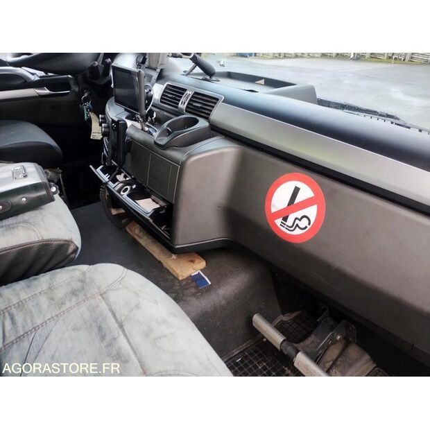 2014 مان 26.320-45441013