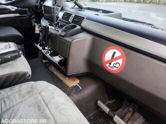 2014-man-26-320-1422518-45441013